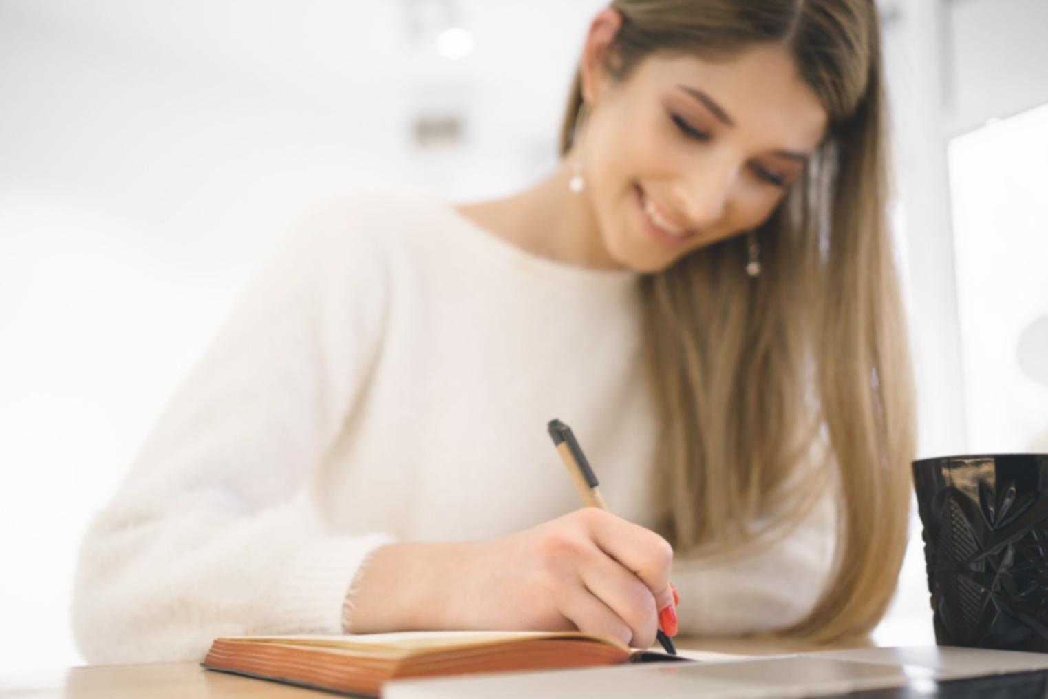 Analyse financière en cours avec tableaux de bord